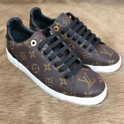 all louis vuitton shoes ever made|authentic Louis Vuitton shoes.